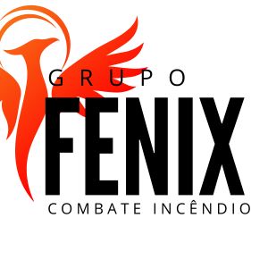 Sistema de Combate a Incêndio Sistema de Combate a Incêndio